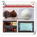 Vertical Auto Powder Bag Packing Machine with Ce (Ah-Fjq100)